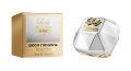 Paco Rabanne Lady Million Lucky