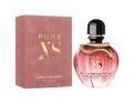 Paco Rabanne Pure XS For Her