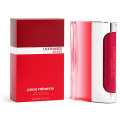 Paco Rabanne Ultrared Man