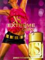 Paco Rabanne XS Extreme Girl