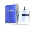 Pal Zileri Cerimonia pour Homme