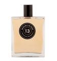 Parfumerie Generale PG13 Brulure de Rose