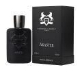 Parfums de Marly Akaster