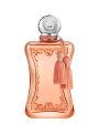Parfums de Marly Athenais