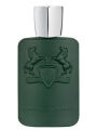 Parfums de Marly Byerley