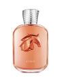 Parfums de Marly Carios