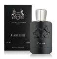 Parfums de Marly Carlisle