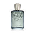 Parfums de Marly Castley