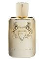 Parfums de Marly Godolphin