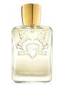 Parfums de Marly Ispazon