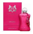 Parfums de Marly Oriana