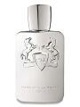 Parfums de Marly Pegasus