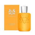 Parfums de Marly Perseus