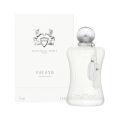 Parfums de Marly Valaya Exclusif