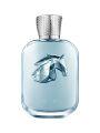 Parfums de Marly Valero