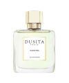 Parfums Dusita Cavatina