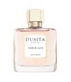 Parfums Dusita Fleur de Lalita