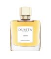 Parfums Dusita Issara