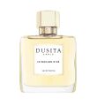 Parfums Dusita Le Pavillon D'Or