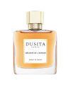 Parfums Dusita Melodie de L'Amour