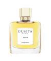 Parfums Dusita Montri