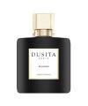 Parfums Dusita Pelagos