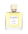 Parfums Dusita Rosarine