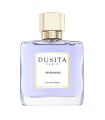 Parfums Dusita Splendiris
