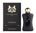 Parfums de Marly Athalia