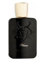 Parfums de Marly Pegasus Nisean