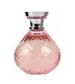Paris Hilton Dazzle