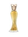 Paris Hilton Gold Rush