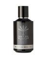 Parle Moi de Parfum Blossoms Smoke 57