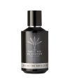 Parle Moi de Parfum Looking for Vanilla