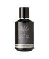 Parle Moi de Parfum Orange Hyper Essence / X