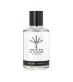Parle Moi de Parfum Saffron Wood 91