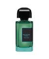 BDK Parfums Pas Ce Soir Extrait