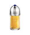 Pasha de Cartier Parfum