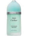 Pasha de Cartier Fraicheur Menthe