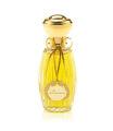 Annick Goutal Passion