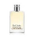 Paul Smith Essential