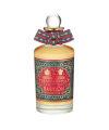 Penhaligon's Babylon