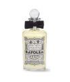 Penhaligon's Bayolea