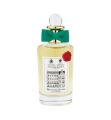 Penhaligon's Belgravia Chypre