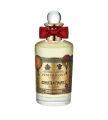 Penhaligon's Constantinople