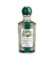 Penhaligon's Eau de Audacity