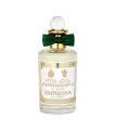 Penhaligon's Empressa