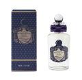 Penhaligon's Endymion