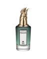 Penhaligon's Heartless Helen