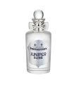 Penhaligon's Juniper Sling